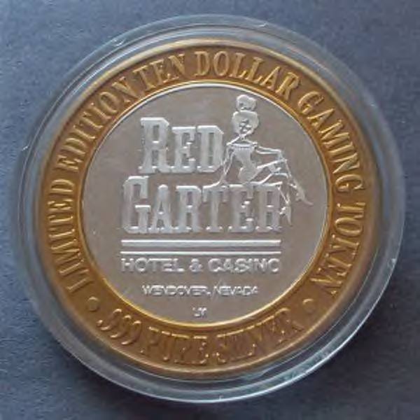 Post-Your-.999-Silver-Gaming-Tokens